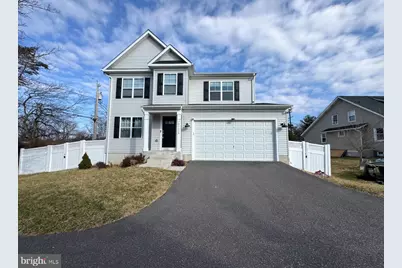 10165B High Ridge Road, Laurel, MD 20723 - Photo 1