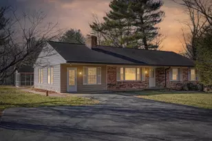 13089 Triadelphia Mill Rd, Clarksville, MD 21029 - Photo 1