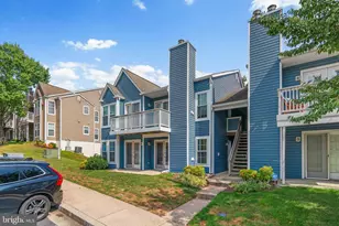 6400 Greenfield Rd, Elkridge, MD 21075 - Photo 1