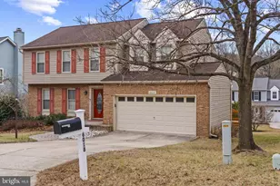 6018 River Birch Ct, Hanover, MD 21076 - Photo 1