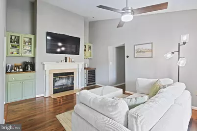 8391 Montgomery Run Road #L, Ellicott City, MD 21043 - Photo 1
