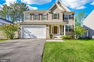 10807 Timber Vw Wy, Columbia, MD 21044 - Photo 1