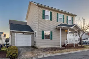 7300 Point Patience Way, Elkridge, MD 21075 - Photo 1