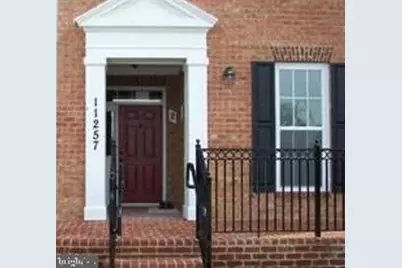 11257 Chase Street #107, Fulton, MD 20759 - Photo 1