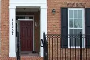 11257 Chase St, Fulton, MD 20759 - Photo 1