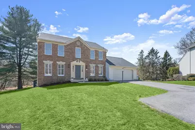 10153 Tanfield Court, Ellicott City, MD 21042 - Photo 1
