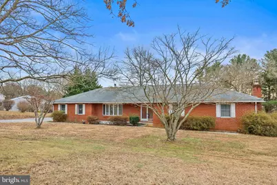 14359 Old Frederick Road, Cooksville, MD 21723 - Photo 1