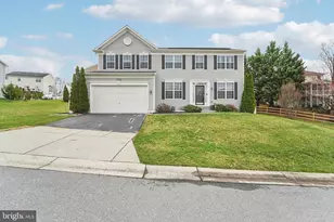 6145 Phelps Ln, Hanover, MD 21076 - Photo 1