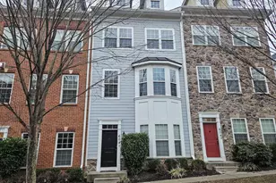 6041 Maple Hill Rd, Ellicott City, MD 21043 - Photo 1