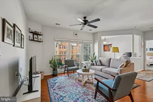 7250 Darby Downs, Elkridge, MD 21075 - Photo 1