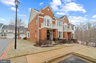 6010 Helmsman Way, Clarksville, MD 21029 - Photo 1