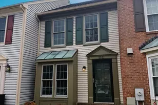 8923 Rosewood, Jessup, MD 20794 - Photo 1