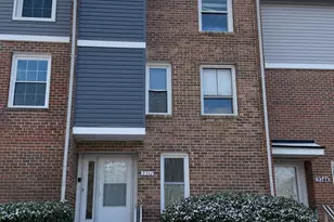 9342 Canterbury Riding, Laurel, MD 20723 - Photo 1
