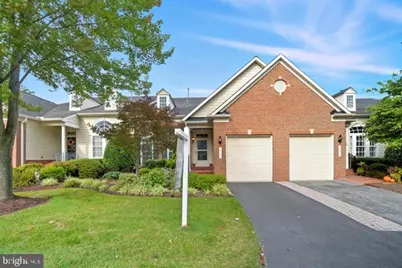 15124 Players Way #7, Glenwood, MD 21738 - Photo 1