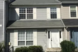 6159 Good Hunters Ride, Columbia, MD 21045 - Photo 1