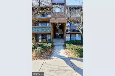 8711 Hayshed Lane #14, Columbia, MD 21045 - Photo 1