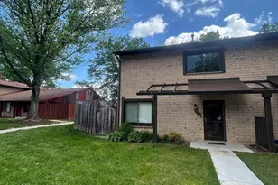 9574 Standon Pl, Columbia, MD 21045 - Photo 1