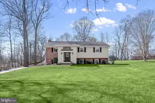 6642 Seneca Dr, Columbia, MD 21046 - Photo 1