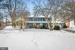 4280 Coattail Ct, Ellicott City, MD 21042 - Photo 1