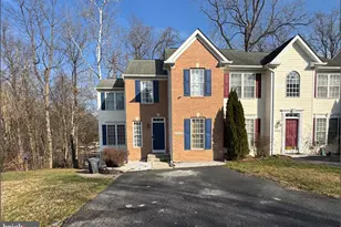 6328 Cross Ivy Rd, Elkridge, MD 21075 - Photo 1