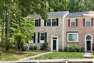 11859 New Country Ln, Columbia, MD 21044 - Photo 1