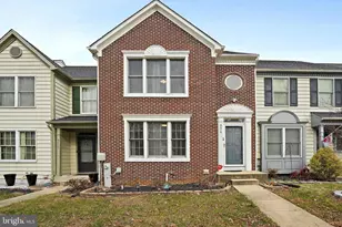 9216 Burley Ln, Laurel, MD 20723 - Photo 1