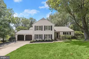 4034 White Star Way, Ellicott City, MD 21042 - Photo 1