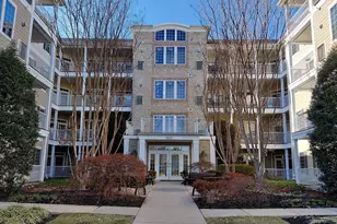 8820 Shining Oceans Way, Columbia, MD 21045 - Photo 1