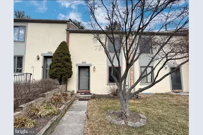 3452 Plumtree Drive, Ellicott City, MD 21042 - Photo 1