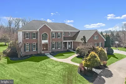 3210 Daisy Road, Woodbine, MD 21797 - Photo 1