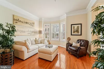 6033 Talbot Drive, Ellicott City, MD 21043 - Photo 1