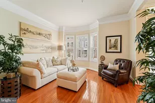 6033 Talbot Dr, Ellicott City, MD 21043 - Photo 1