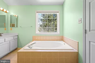 9226 Curtis Drive, Columbia, MD 21045 - Photo 47