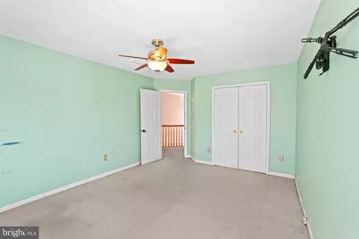 9226 Curtis Drive, Columbia, MD 21045 - Photo 33