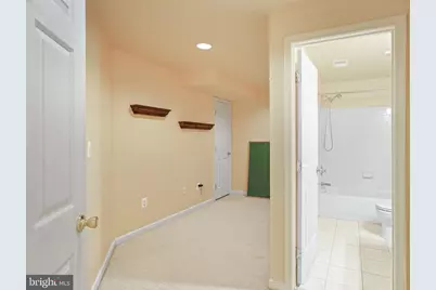 9226 Curtis Drive, Columbia, MD 21045 - Photo 53