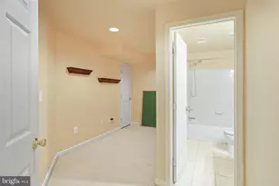 9226 Curtis Dr, Columbia, MD 21045 - Photo 53