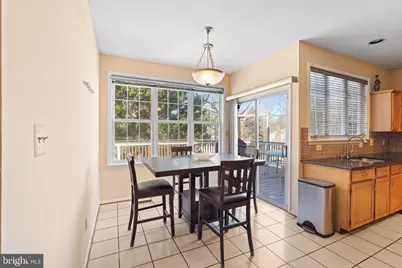 9226 Curtis Drive, Columbia, MD 21045 - Photo 23