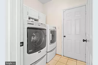 9226 Curtis Drive, Columbia, MD 21045 - Photo 25
