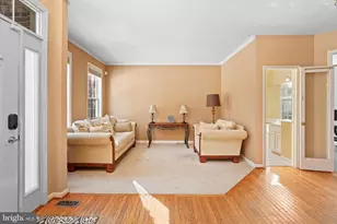 9226 Curtis Dr, Columbia, MD 21045 - Photo 9