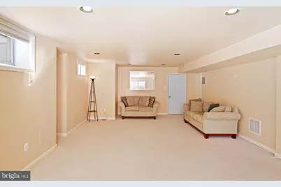 9226 Curtis Drive, Columbia, MD 21045 - Photo 51