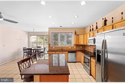 9226 Curtis Drive, Columbia, MD 21045 - Photo 19