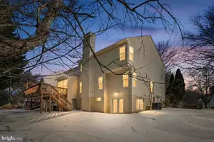 9226 Curtis Dr, Columbia, MD 21045 - Photo 61