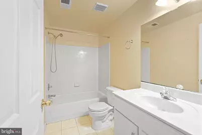 9226 Curtis Drive, Columbia, MD 21045 - Photo 55