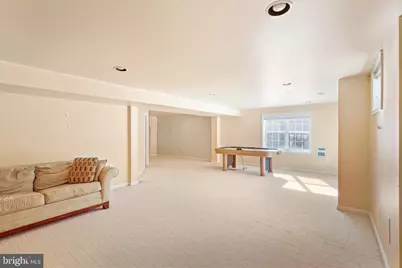 9226 Curtis Drive, Columbia, MD 21045 - Photo 49