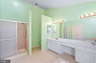 9226 Curtis Dr, Columbia, MD 21045 - Photo 45