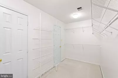 9226 Curtis Drive, Columbia, MD 21045 - Photo 43