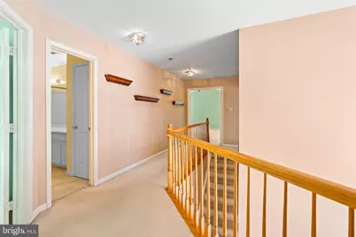 9226 Curtis Drive, Columbia, MD 21045 - Photo 29