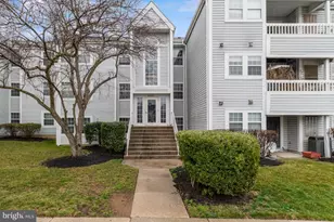8573 Falls Run Rd, Ellicott City, MD 21043 - Photo 1