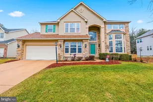 5319 Woodnote Ln, Columbia, MD 21044 - Photo 1