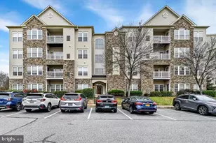 11130 Chambers Ct, Woodstock, MD 21163 - Photo 1